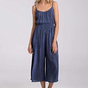Billabong sky dreamer jumpsuit
